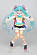 Фигурка Hatsune Miku  от TAITO