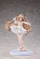 Фигурка Atri от Hobby Sakura