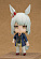 Фигурка Fujimasa March от Good Smile Company
