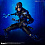Фигурка Nightwing от Kaiyodo
