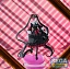 Фигурка Michica Gokubara от Sega