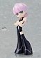 Фигурка Polyester, Polyurethane от Good Smile Company Полиуретан