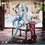 Фигурка PA-15, Florence от AniMester