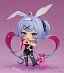 Фигурка Hatsune Miku от Good Smile Company Версия A