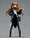 Фигурка UMP9 от Max Factory