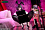 Фигурка Bunny Girl Mumuta от ENSOUTOYS