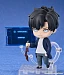 Фигурка Jin-Woo Sung от Good Smile Company
