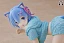 Фигурка Rem  от Taito