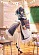 Фигурка Maid Maison - от DMM Factory