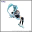 Фигурка Hatsune Miku от FuRyu