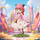 Фигурка Anya Forger от SAKURA Studio