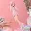 Фигурка Ram от Sega