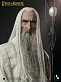 Фигурка Saruman от INART