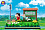 Фигурка Shinnosuke Nohara от GuluPlanet Studio