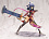 Фигурка Rixia Mao от Kotobukiya