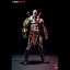 Фигурка Kratos от Neotoys