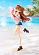 Фигурка Asuka Langley Soryu от Good Smile Company