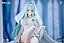 Фигурка Klukai от AniMester