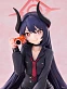 Фигурка Motomiya Chiaki от F:NEX (FuRyu)