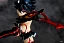 Фигурка Ryuko Matoi от Good Smile Company