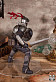 Фигурка Goblin Slayer от Good Smile Company
