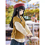 Фигурка Inoue Takina от FuRyu