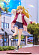 Фигурка Hoshino Ruby от DMM Factory