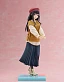 Фигурка Inoue Takina от FuRyu