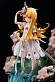 Фигурка Shinobu Oshino (Kiss-Shot Acerola-Orion Heart-Under-Blade) от Good Smile Company