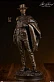 Фигурка Blondie от Sideshow Collectibles