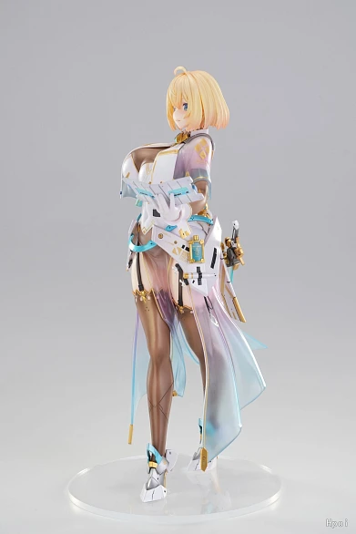 Фигурка Sophia F. Shirring от MAGI ARTS