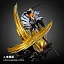 Фигурка Ichigo Kurosaki от HXHENG Studio X CHENG Studio