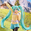 Фигурка Hatsune Miku от Bandai Spirits