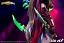 Фигурка Valeera Sanguinar от Blizzard, HEX Collectibles