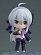 Фигурка Yowane Haku от Good Smile Company Обычная версия