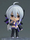 Фигурка Yowane Haku от Good Smile Company Обычная версия