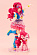 Фигурка Pinkie Pie от Kotobukiya