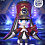 Фигурка Pom-Pom от EDEN Studio