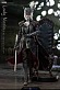 Фигурка Lady Maria от FunModell