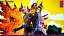 Фигурка Kira Yoshikage от Meraki Studio