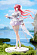 Фигурка Dorothy от Hobby Sakura