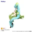 Фигурка Hatsune Miku от Furyu