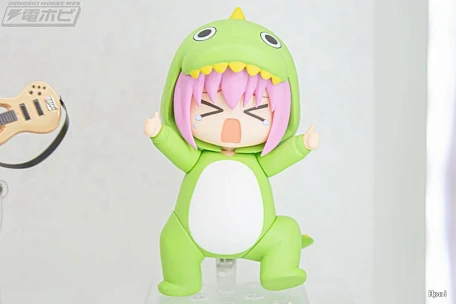 Фигурка Gotou Hitori от Good Smile Company