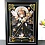 Фигурка Sakura Kinomoto от MagicHouse