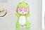 Фигурка Gotou Hitori от Good Smile Company