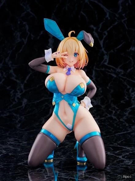 Фигурка Sophia F. Shirring от koikoi