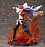 Фигурка Muramasa Senji от Alter