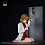 Фигурка Ai Haibara (Shiho Miyano) от MMLAND Studio