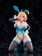 Фигурка Sophia F. Shirring от koikoi