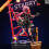 Фигурка Hitori Gotou от Toxic Studio